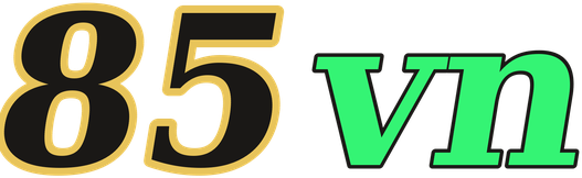 85vn logo