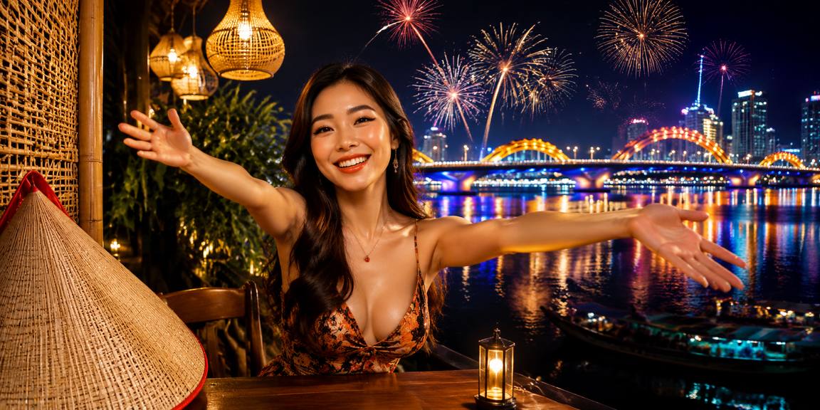 85vn Hoàn tiền hằng tuần