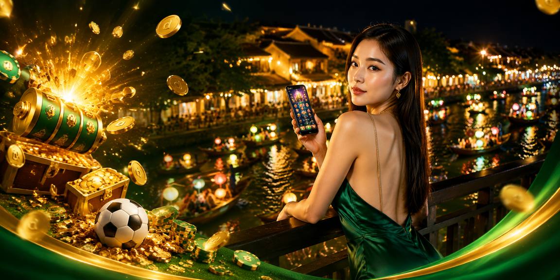 85vn Khu Vực Slot Dành Riêng Cho Ví Viettel Money